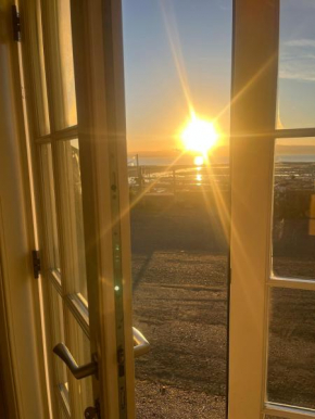 North Coast Property - Avoch Bay House